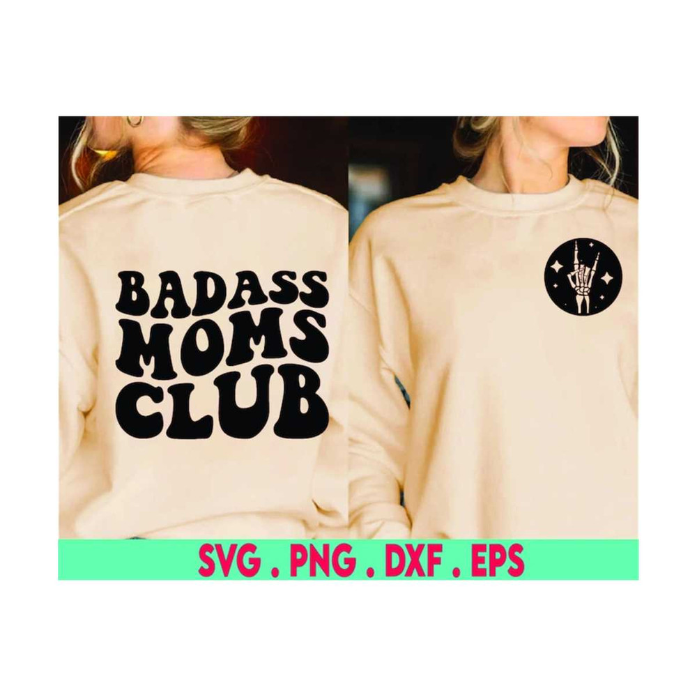 MR-6102023175042-badass-moms-club-svg-png-mom-life-svg-png-trendy-mom-svg-image-1.jpg