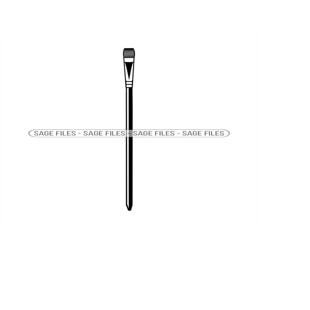MR-6102023175042-bright-brush-svg-paint-brush-svg-painting-svg-brush-image-1.jpg