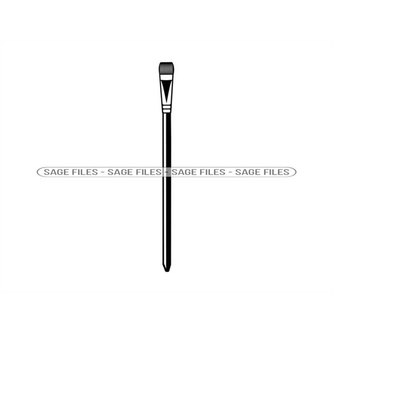 MR-6102023175042-bright-brush-svg-paint-brush-svg-painting-svg-brush-image-1.jpg