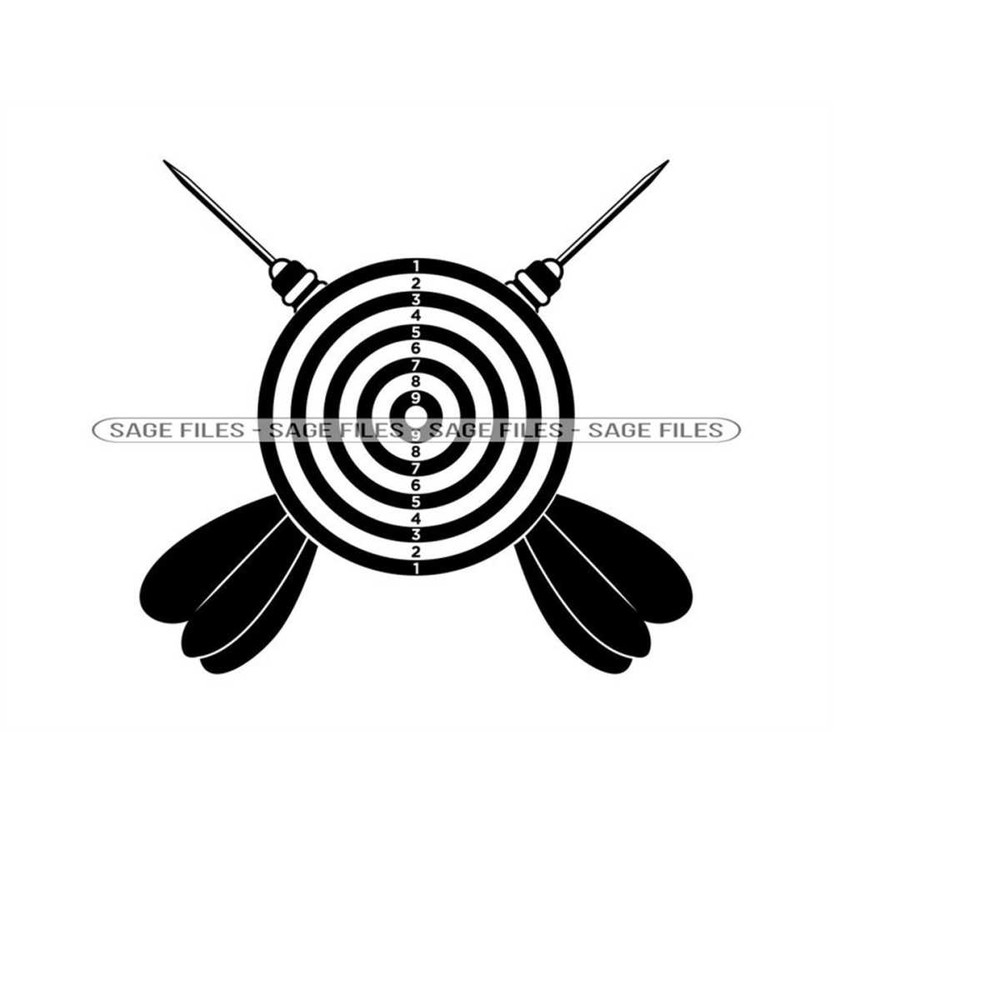 MR-6102023175055-darts-logo-13-svg-darts-svg-dart-svg-darts-clipart-darts-image-1.jpg