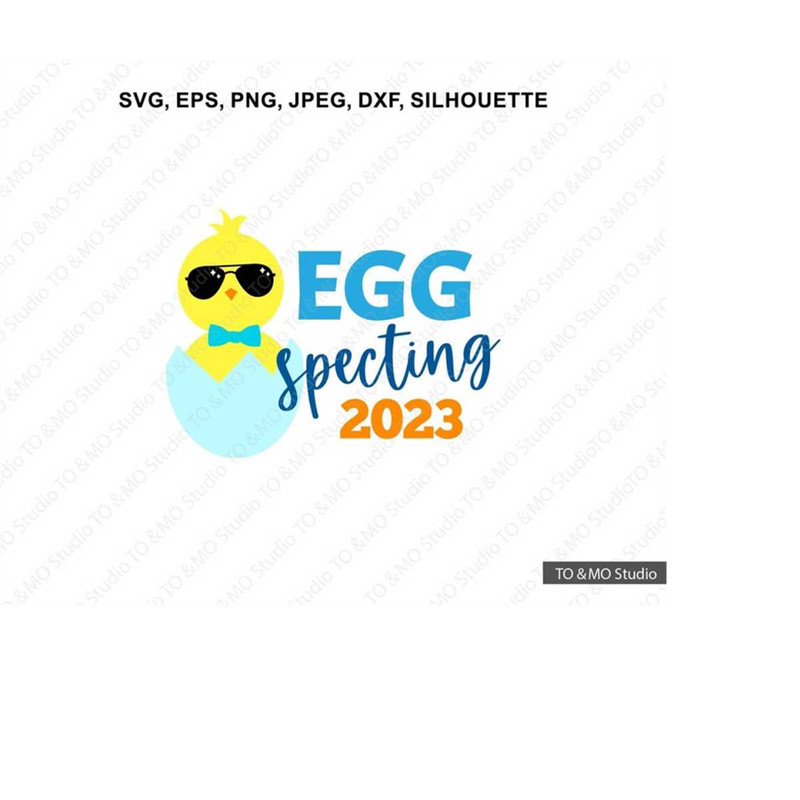 MR-610202317515-easter-svg-eggspecting-svg-easter-egg-svg-pregnancy-svg-image-1.jpg