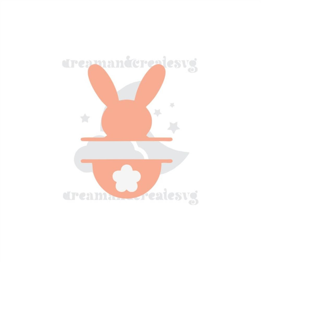 MR-6102023175111-bunny-svg-bunny-name-frame-svg-easter-name-frame-svg-image-1.jpg