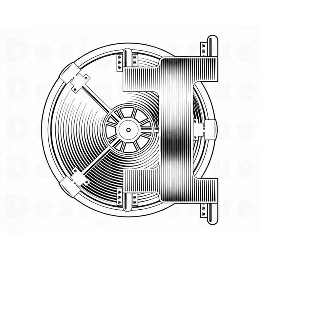 MR-6102023175111-bank-vault-outline-svg-bank-vault-svg-bank-vault-clipart-image-1.jpg