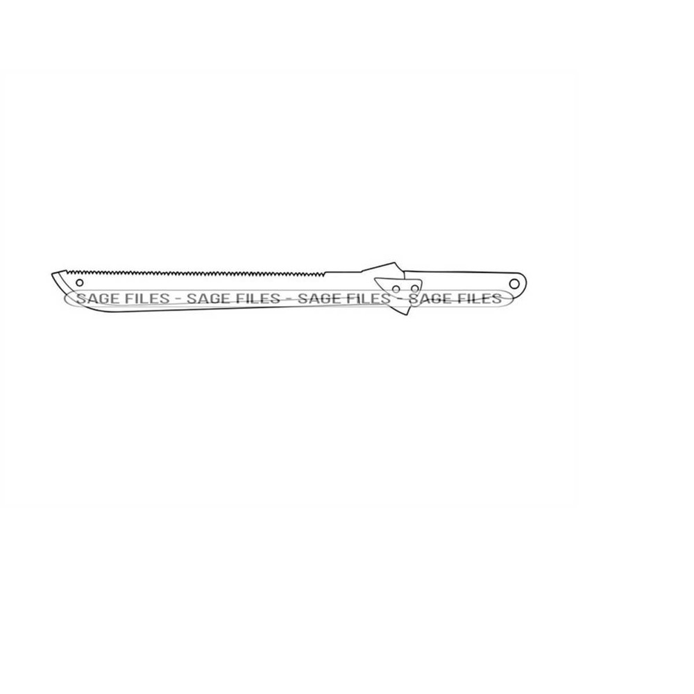 MR-6102023175125-machete-outline-2-svg-machete-svg-sword-knife-machete-image-1.jpg
