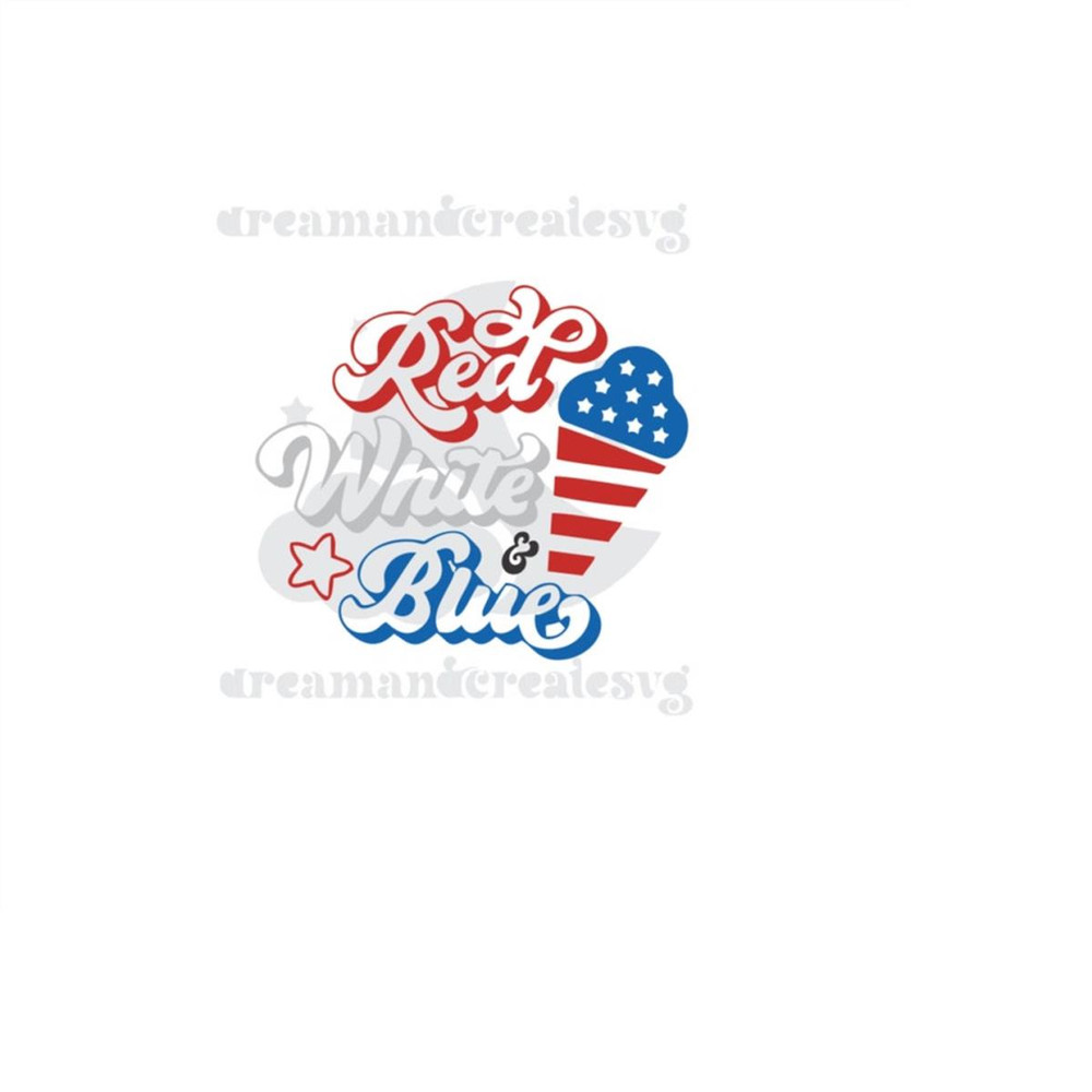MR-6102023175129-red-white-and-blue-svg-4th-of-july-svg-independence-day-image-1.jpg