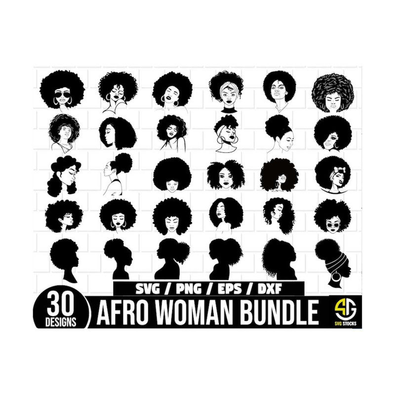 MR-6102023175137-afro-woman-svg-bundle-afro-queen-svg-afro-lady-svg-afro-image-1.jpg