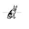 MR-6102023175140-german-shepherd-4-svg-dog-svg-german-shepherd-clipart-image-1.jpg