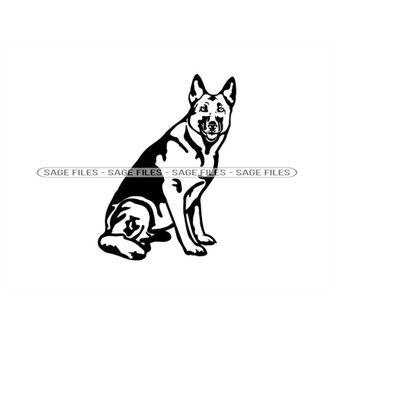 MR-6102023175140-german-shepherd-4-svg-dog-svg-german-shepherd-clipart-image-1.jpg