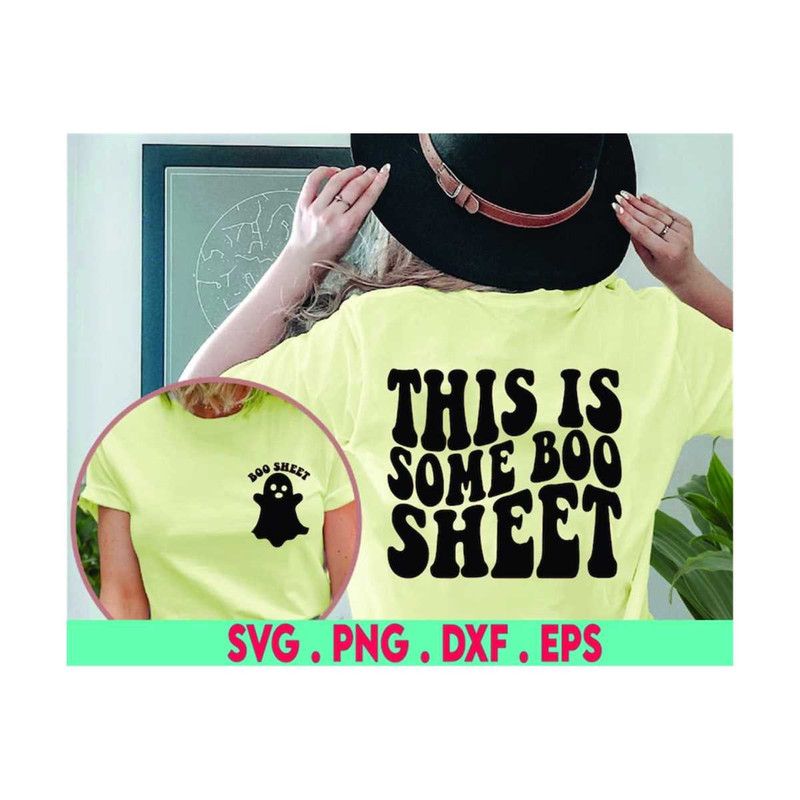 MR-6102023175141-this-is-some-boo-sheet-svg-halloween-svg-funny-ghost-image-1.jpg