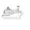 MR-6102023175155-container-ship-outline-svg-shipping-svg-ship-svg-container-image-1.jpg