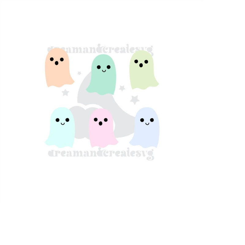 MR-610202317525-ghosts-pastel-svg-pastel-halloween-svg-ghost-svg-retro-image-1.jpg