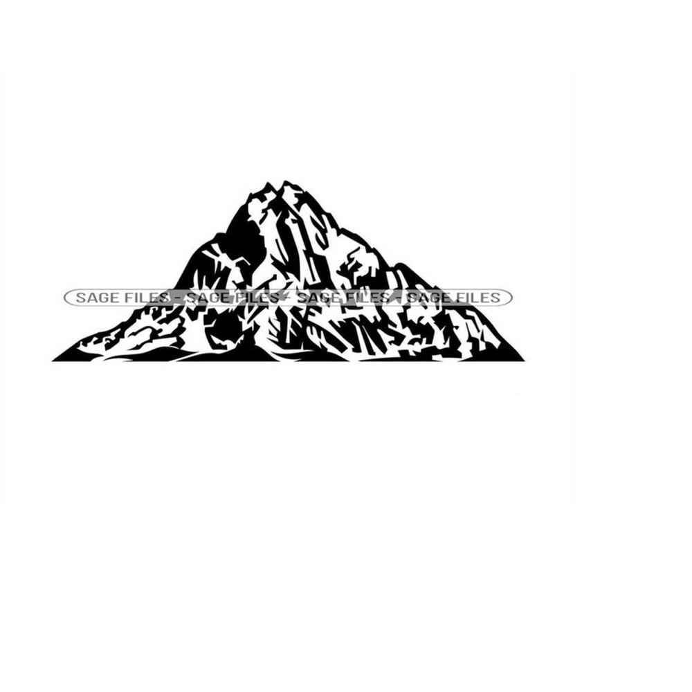 MR-6102023175224-ice-mountain-2-svg-arctic-svg-antarctica-svg-mountain-image-1.jpg