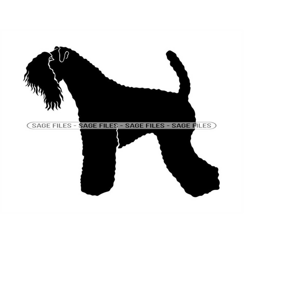 MR-6102023175225-kerry-blue-terrier-svg-dog-svg-kerry-blue-terrier-clipart-image-1.jpg
