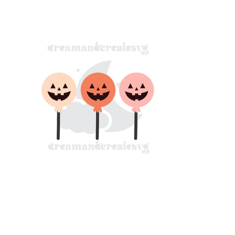 MR-6102023175236-cute-pumpkin-svg-retro-pumpkin-svg-halloween-svg-cute-image-1.jpg