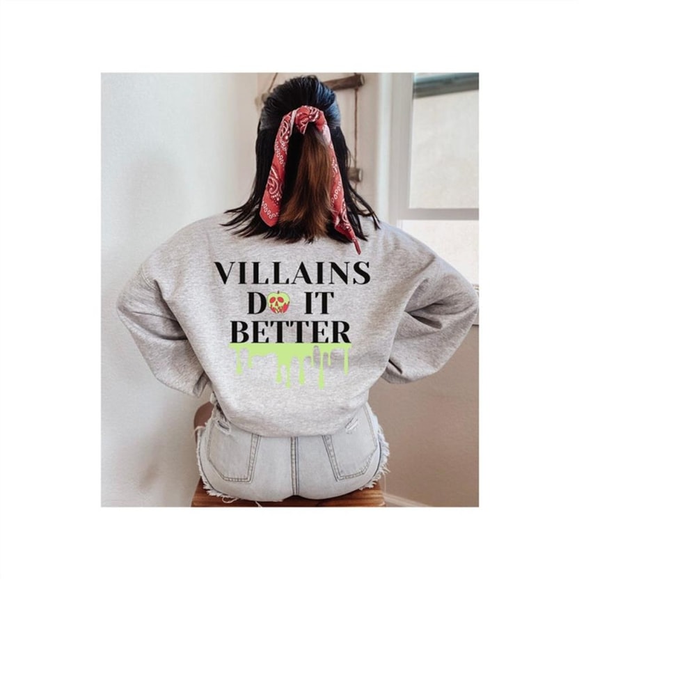 MR-6102023175253-villains-png-villains-do-it-better-png-poisoned-apple-png-image-1.jpg