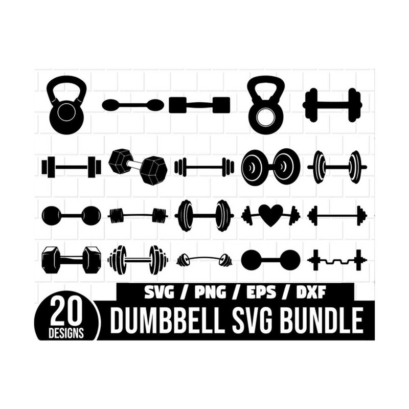 MR-6102023175252-dumbbell-svg-bundle-barbell-svg-dumbbell-dxfdumbbell-image-1.jpg