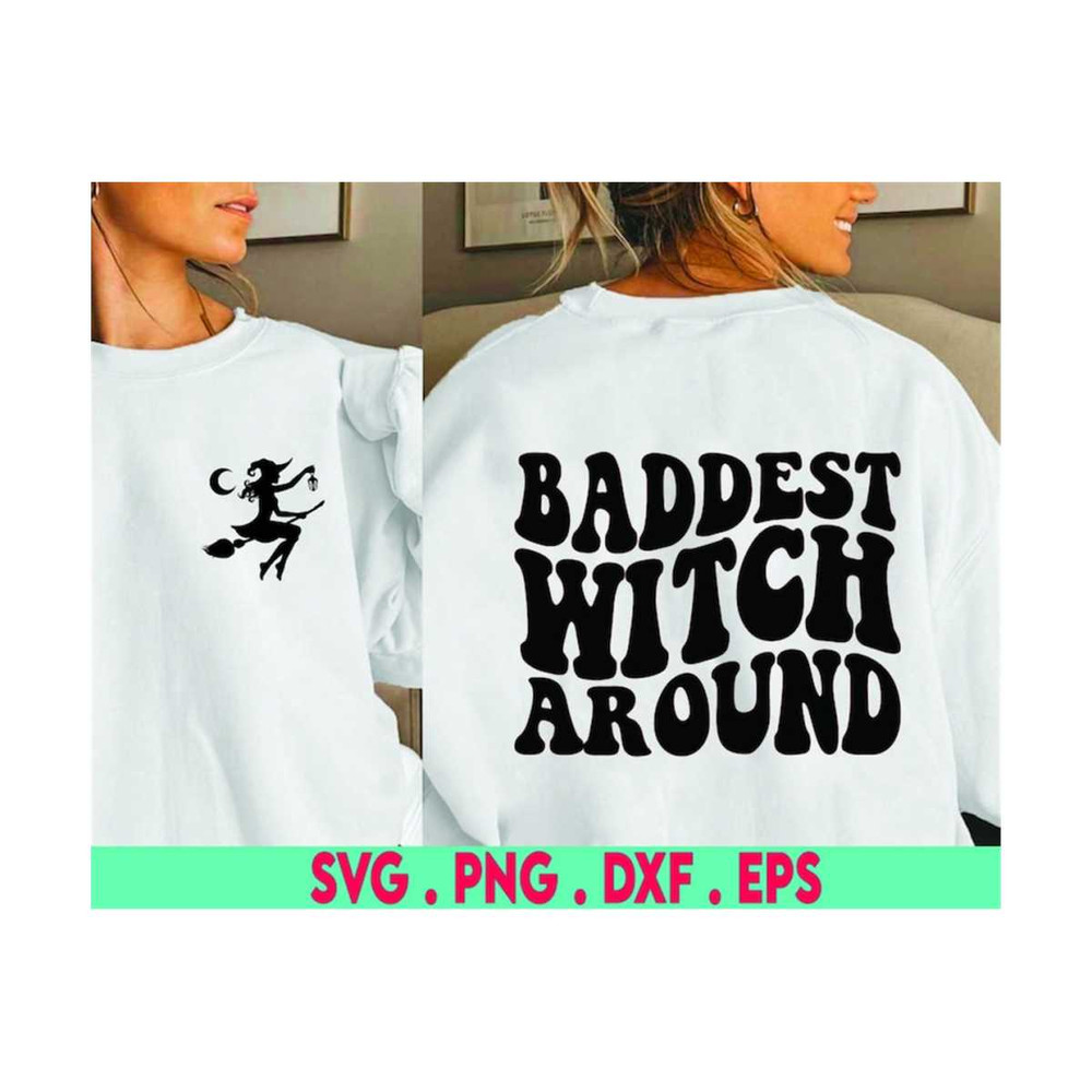 MR-6102023175255-witch-svg-funny-witch-svg-witchcraft-svg-witchy-svg-image-1.jpg