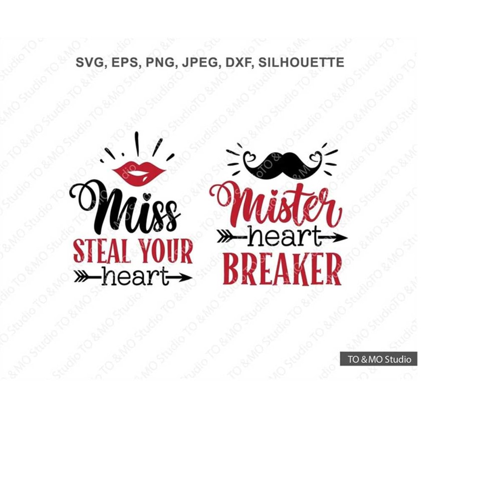 MR-6102023175257-valentine-svg-mister-valentine-svg-miss-valentine-svg-love-image-1.jpg