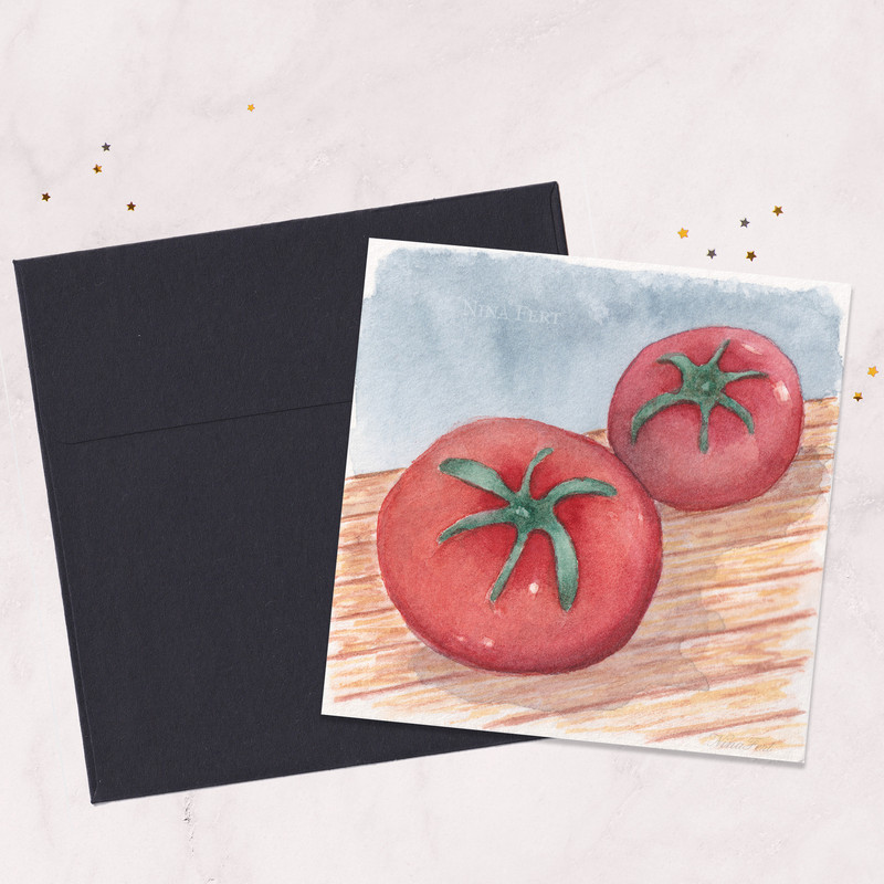 MiniPainting_Tomatoes_NinaFert_IU_env.jpg