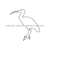 MR-6102023175323-ibis-outline-svg-ibis-svg-bird-svg-ibis-clipart-ibis-files-image-1.jpg