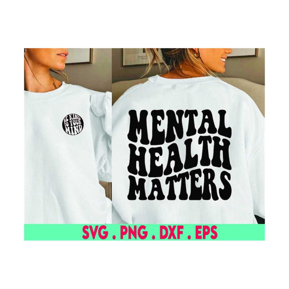 MR-6102023175325-mental-health-matters-svg-png-be-kind-to-your-mind-svg-mental-image-1.jpg