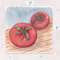 MiniPainting_Tomatoes_NinaFert_IU_measures.jpg