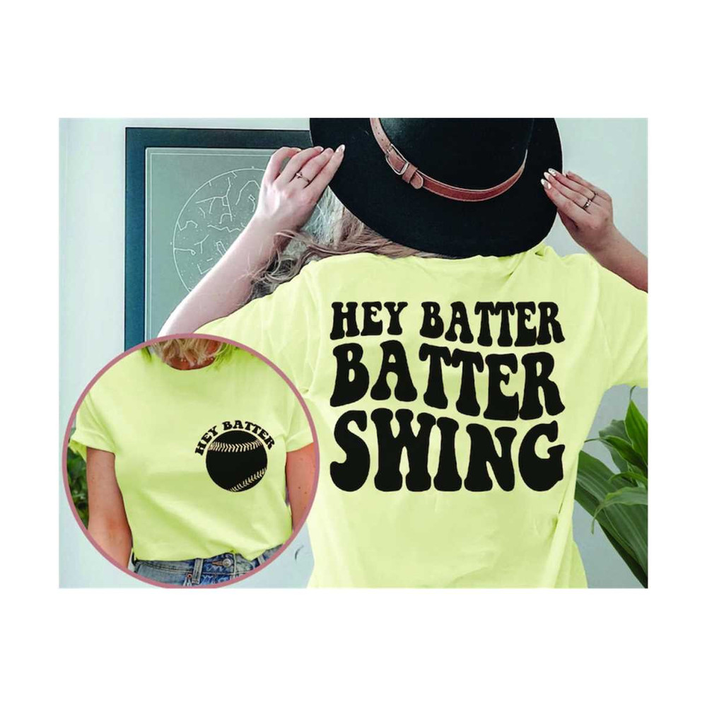 MR-6102023175343-hey-batter-batter-swing-svg-baseball-mom-svg-retro-baseball-image-1.jpg