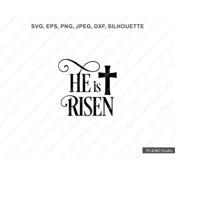 MR-6102023175345-jesus-svg-easter-svg-he-is-risen-svg-cross-svg-christian-image-1.jpg