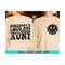 MR-6102023175358-somebodys-loud-ass-unfiltered-aunt-svg-aunt-shirt-svg-image-1.jpg