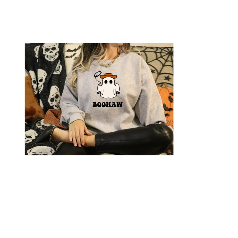 MR-610202317542-retro-halloween-svg-boohaw-ghost-cute-ghost-svg-ghosts-image-1.jpg