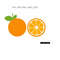 MR-6102023175414-orange-svg-orange-fruit-svg-lemon-svg-orange-cut-files-image-1.jpg