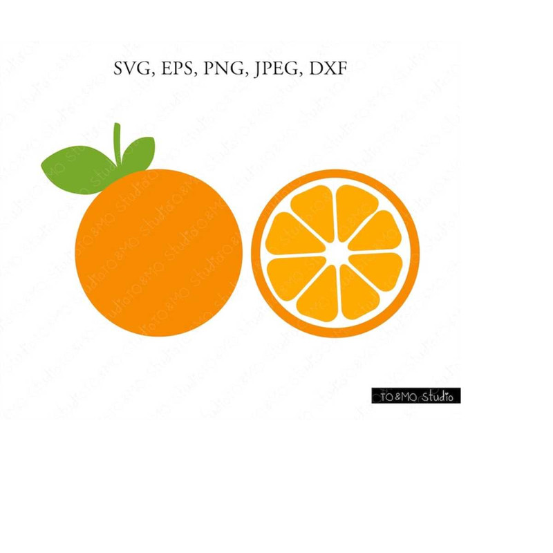 MR-6102023175414-orange-svg-orange-fruit-svg-lemon-svg-orange-cut-files-image-1.jpg