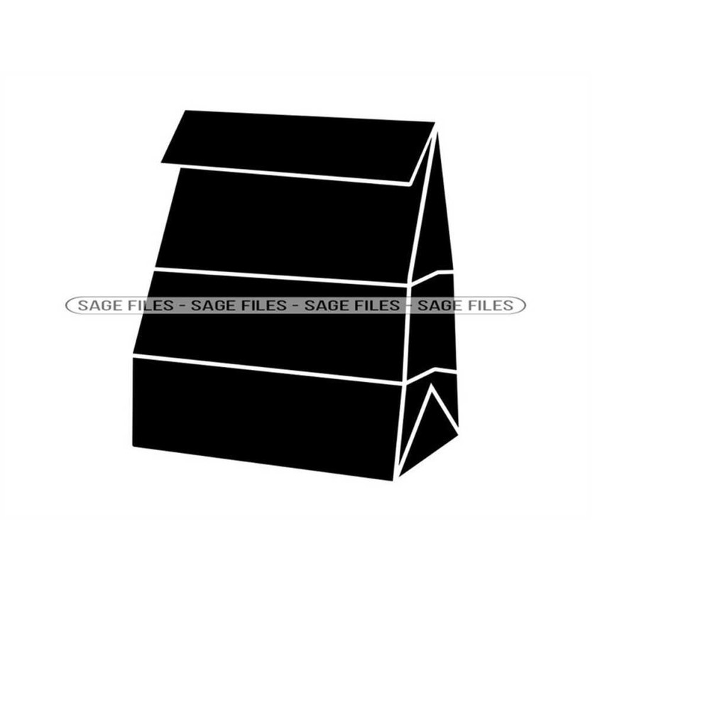 MR-6102023175426-paper-bag-4-svg-paper-bag-svg-shopping-bag-svg-paper-bag-image-1.jpg