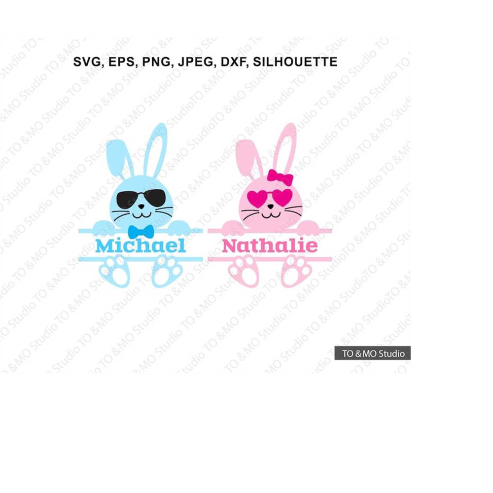 MR-6102023175434-easter-svg-chick-svg-easter-chick-svg-bunny-split-svg-cute-image-1.jpg