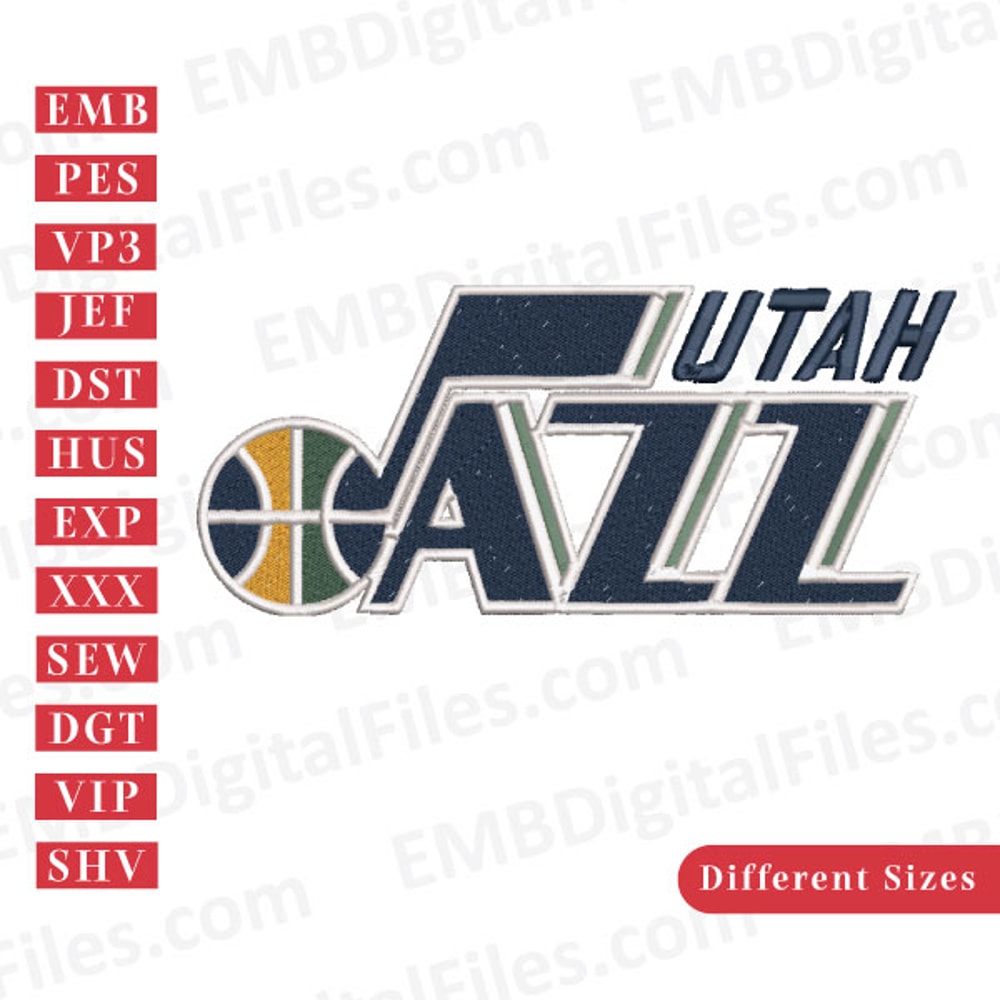 Utah-Jazz-log-embroidery-file-3277.jpg