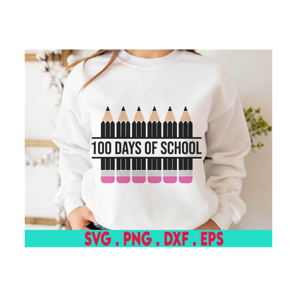 MR-6102023175450-100-days-of-school-svg-funny-svg-teacher-100th-day-shirt-image-1.jpg