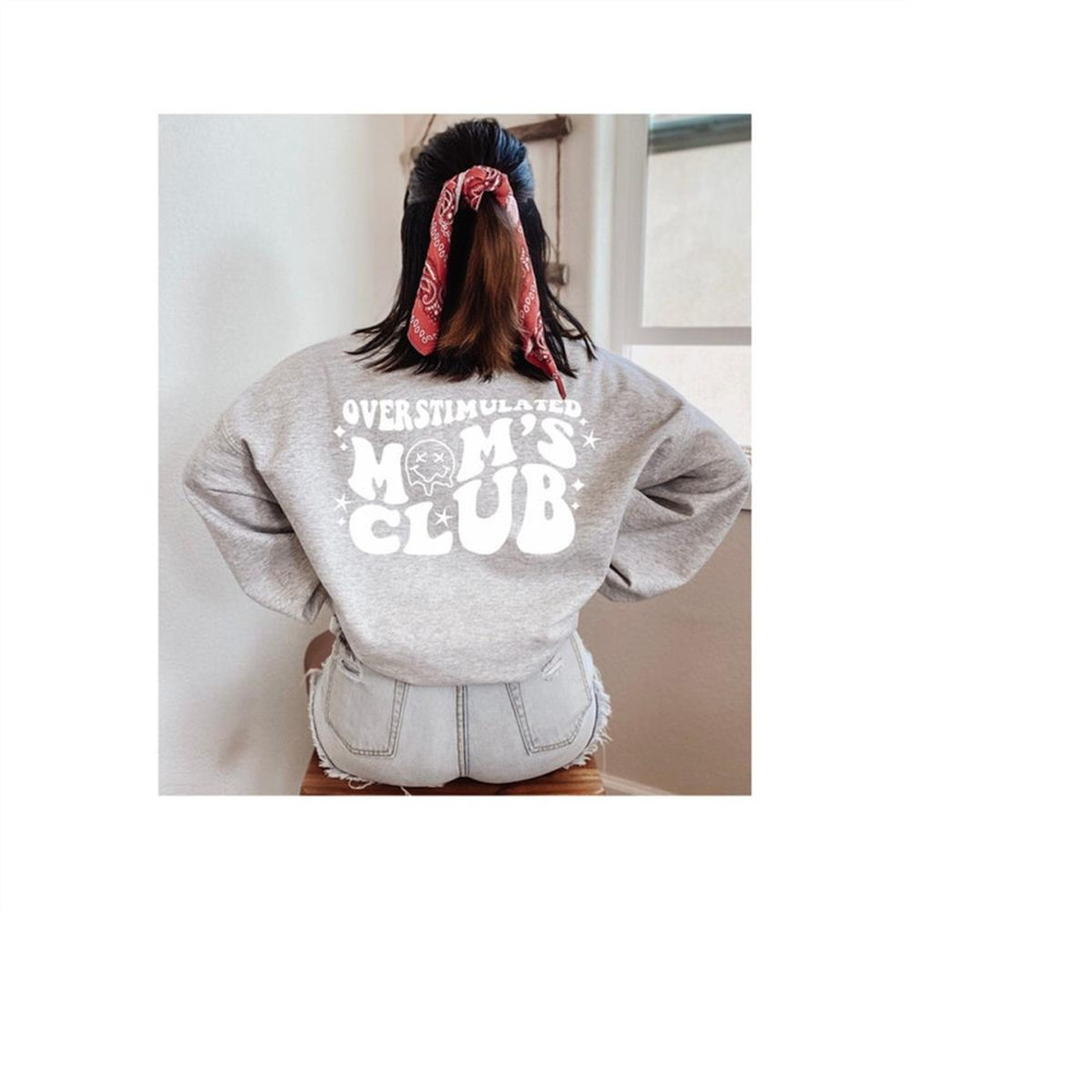 MR-6102023175510-overstimulated-moms-club-anti-social-moms-club-svg-image-1.jpg