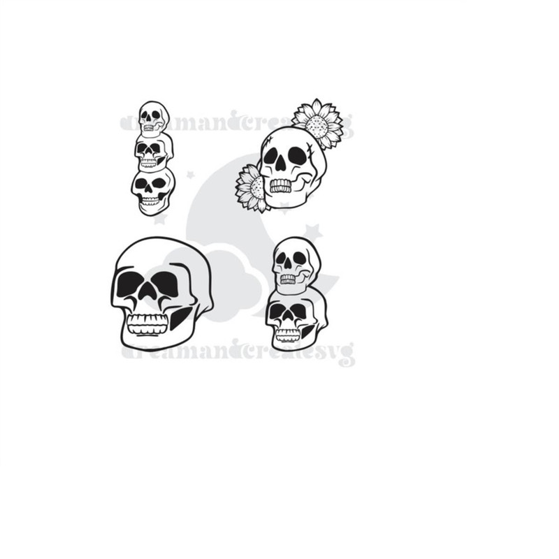 MR-6102023175518-skulls-svg-png-files-skeletons-svg-files-tis-the-season-image-1.jpg