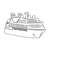 MR-6102023175520-cruise-ship-outline-7-svg-cruise-ship-svg-cruise-ship-image-1.jpg
