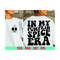 MR-6102023175524-in-my-pumpkin-spice-era-svg-in-my-pumpkin-spice-era-png-image-1.jpg