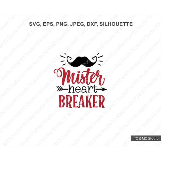 MR-6102023175525-mister-heart-breaker-svg-valentine-svg-love-svg-heart-svg-image-1.jpg