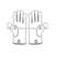 MR-6102023175622-leather-gloves-outline-svg-gloves-svg-leather-gloves-image-1.jpg
