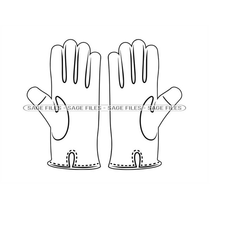MR-6102023175622-leather-gloves-outline-svg-gloves-svg-leather-gloves-image-1.jpg