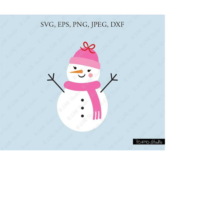 MR-6102023175631-snowman-svg-christmas-snowman-svg-christmas-clip-art-image-1.jpg