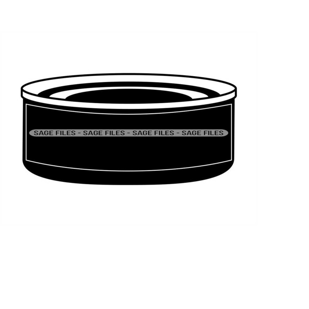 MR-6102023175630-canned-tuna-svg-tin-can-svg-canned-food-svg-canned-tuna-image-1.jpg