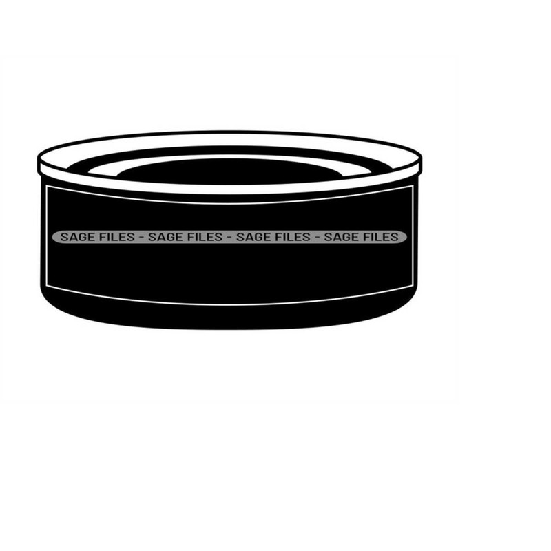 MR-6102023175630-canned-tuna-svg-tin-can-svg-canned-food-svg-canned-tuna-image-1.jpg