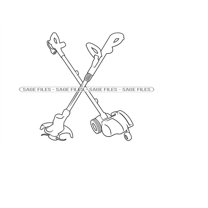 MR-6102023175651-landscaping-logo-outline-2-svg-landscape-edger-gardening-image-1.jpg
