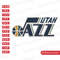 Utah-Jazz-log-embroidery-file-3277.jpg