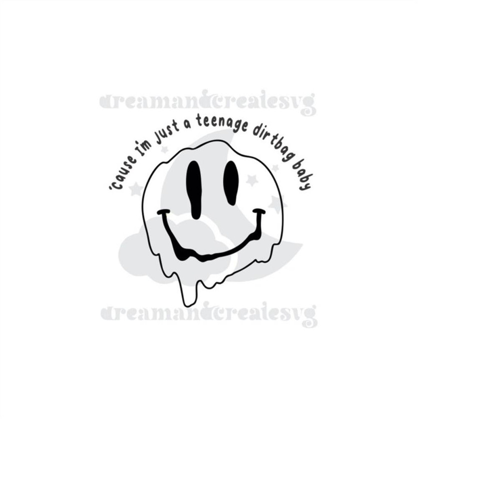 MR-6102023175656-teenage-dirtbag-svg-smiley-svg-retro-svg-90s-svg-image-1.jpg
