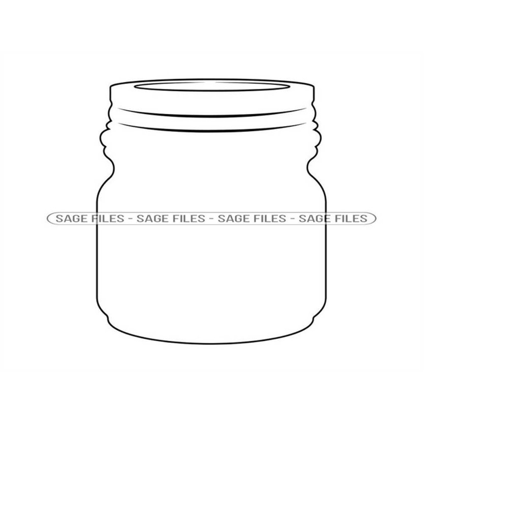 MR-610202317574-mason-jar-outline-3-svg-mason-jar-svg-mason-jar-clipart-image-1.jpg